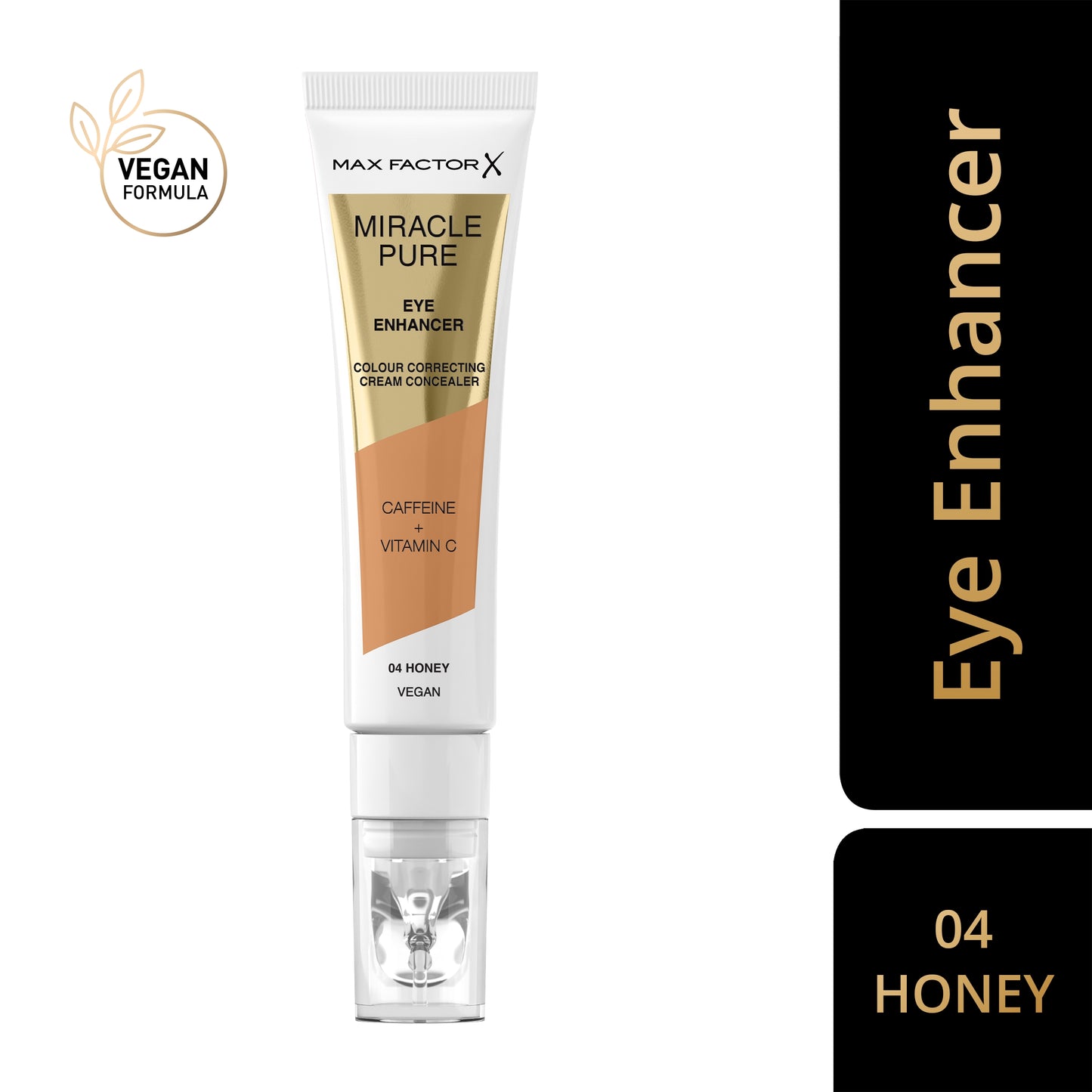 Max factor - Miracle Pure Eye Enhancer Concealer