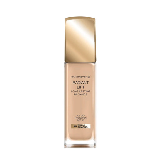Max factor Luminous Lift FND