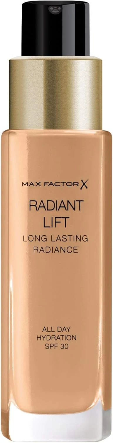 Max factor Luminous Lift FND