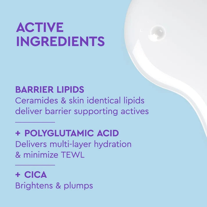 Byoma - Hydrating Milky Toner - 150ml