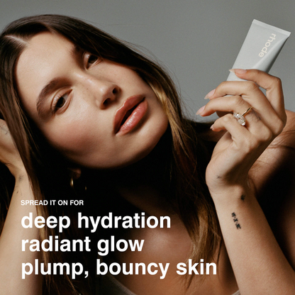 Rhode - Barrier Butter - 40ml