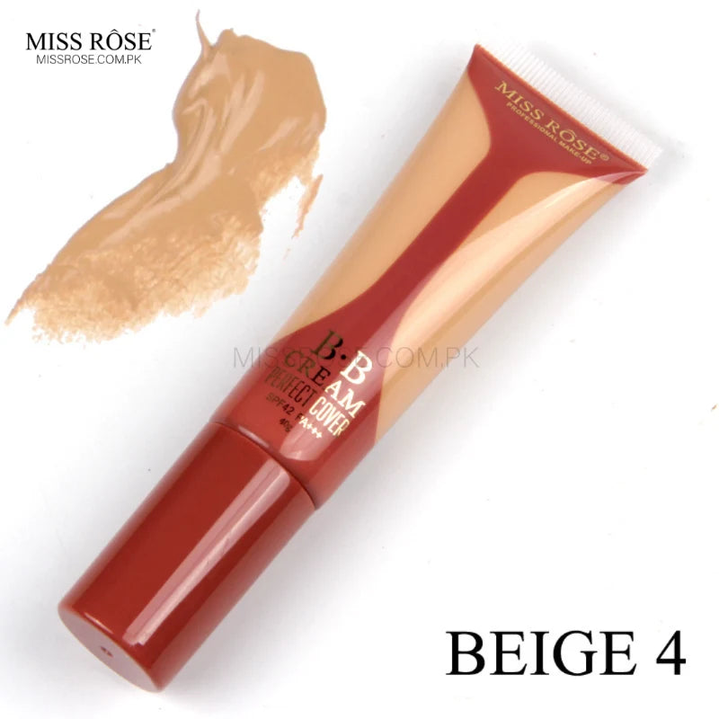 Miss Rose - Bb Cream 40G