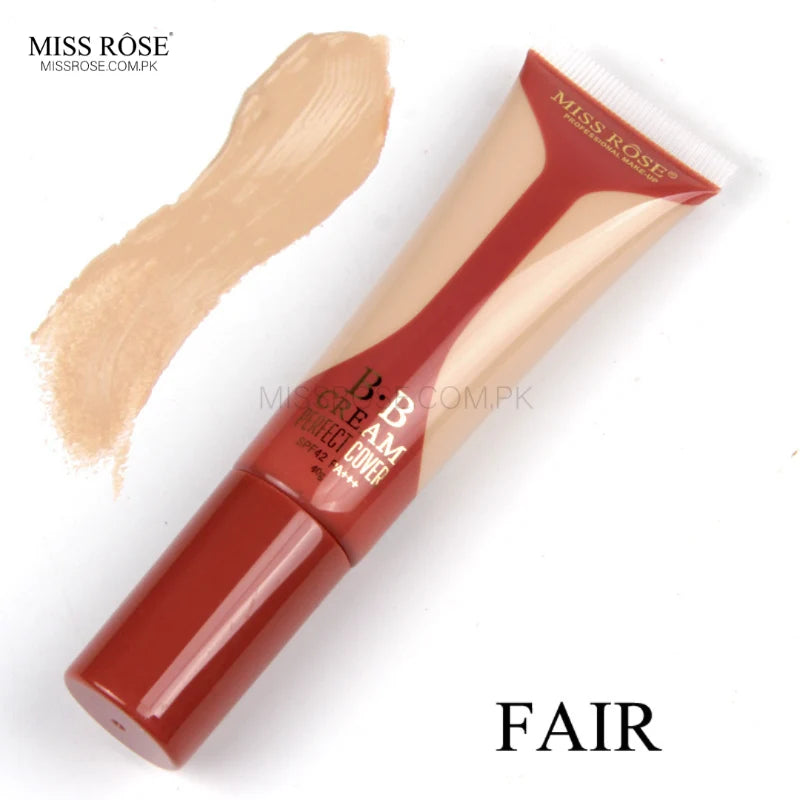 Miss Rose - Bb Cream 40G