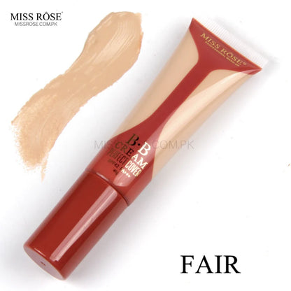 Miss Rose - Bb Cream 40G