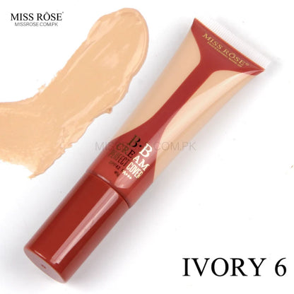 Miss Rose - Bb Cream 40G