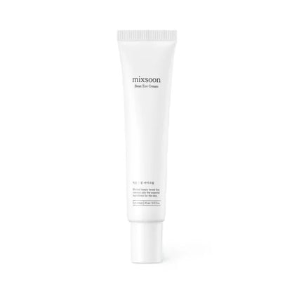 Mixsoon Bean - Eye Cream - 20ml