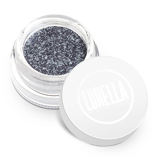 Lurella - Moon Rocks - Diamond Shadow