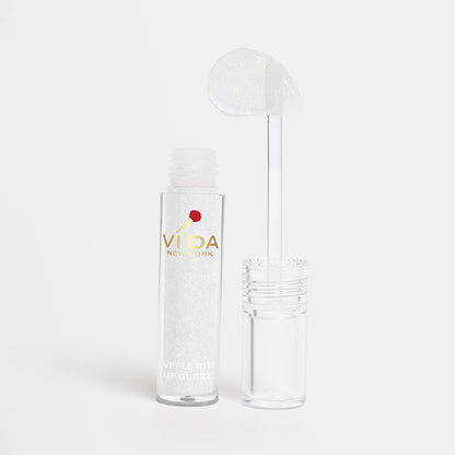 VI'DA - Supple Kiss Lip Glaze