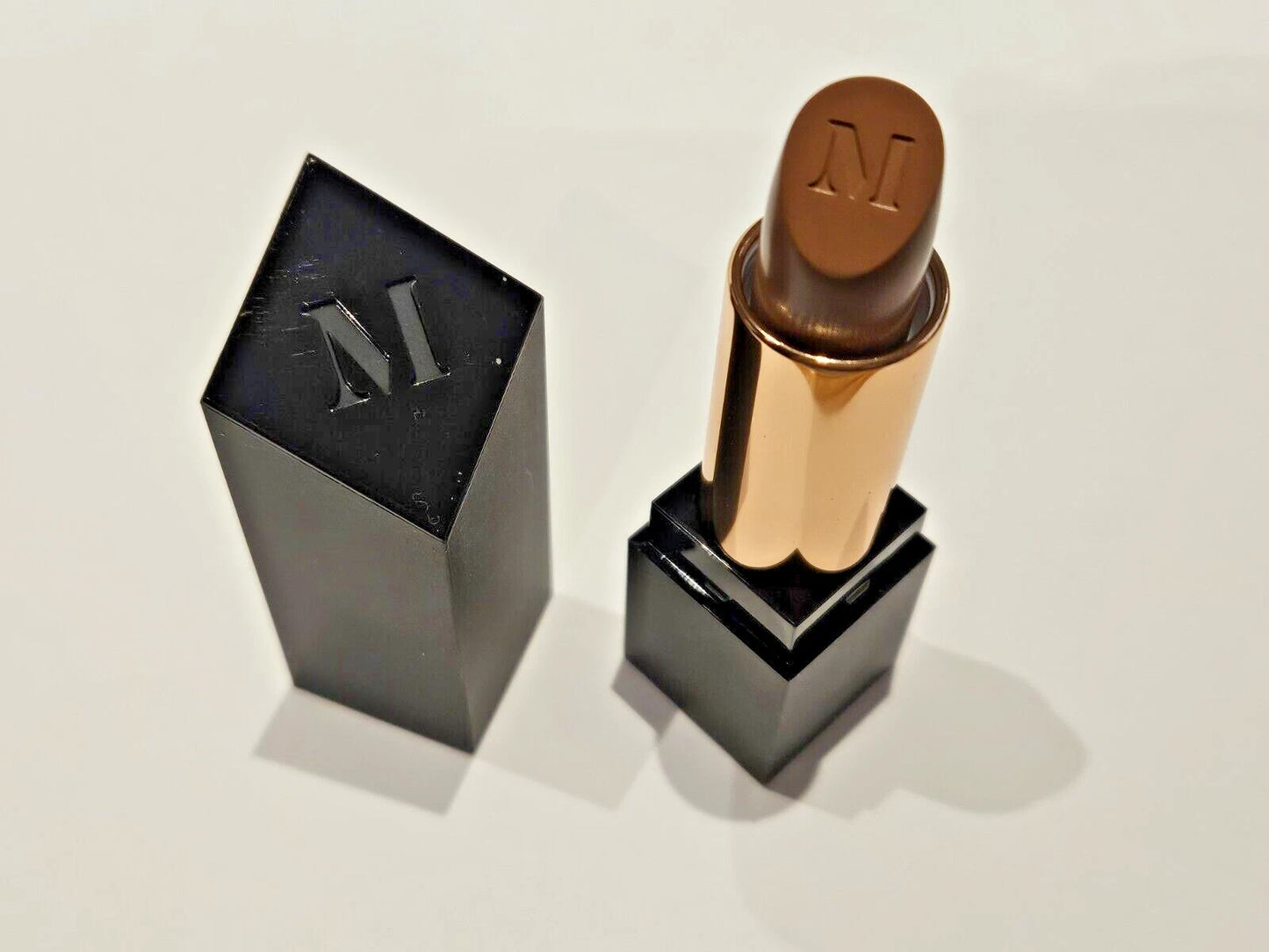 Morphe Lipstick Main Squeeze 3.5G