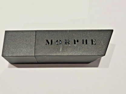 Morphe Lipstick Main Squeeze 3.5G