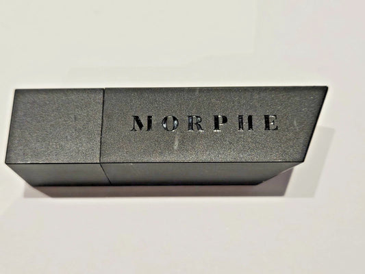 Morphe Lipstick Main Squeeze 3.5G