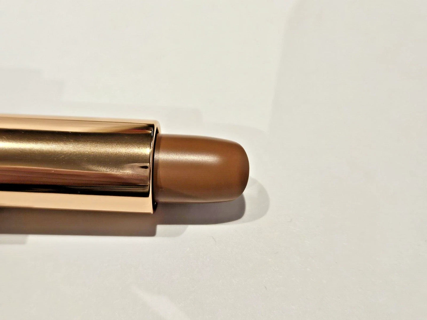 Morphe Lipstick Main Squeeze 3.5G