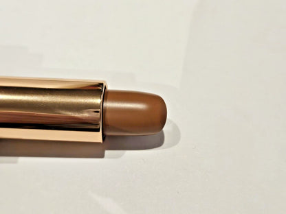 Morphe Lipstick Main Squeeze 3.5G