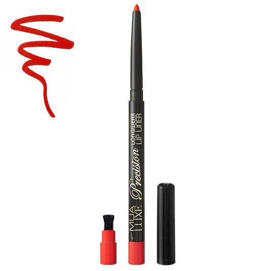 Mua Luxe Pricision Lip Liner Hot Chill