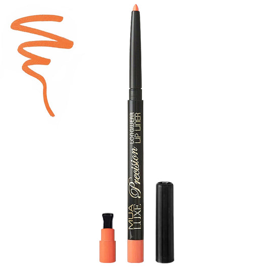 Mua Luxe Pricision Lip Liner Punch