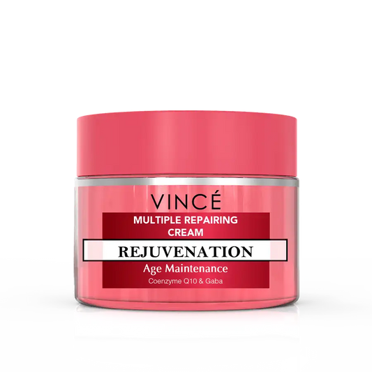 Vince - Wrinkless-Multiple Repairing Cream