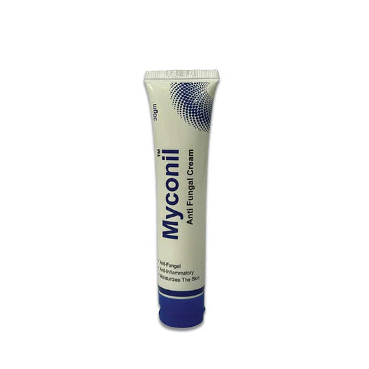 Rederm - Myconil Anti-Fungal Cream - 30gm