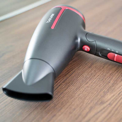 Beurer - Hair Dryer - HC 25
