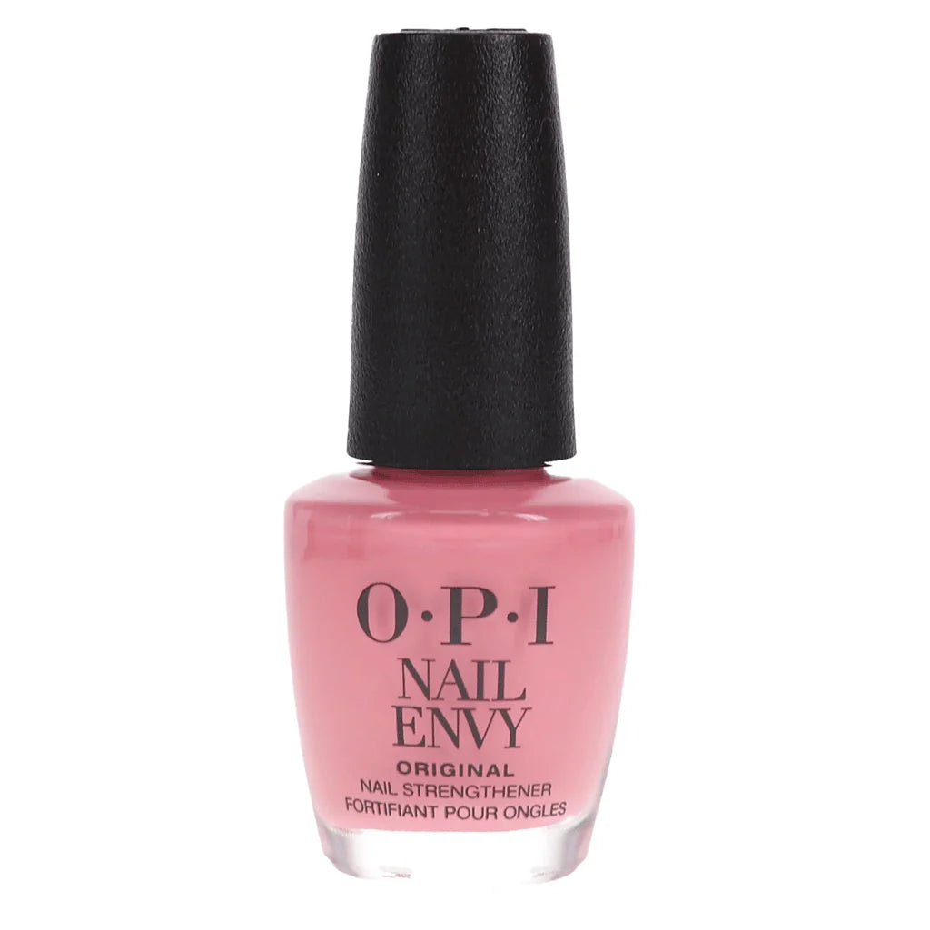 OPI - Nail Envy - Hawaiian Orchid - 15 Ml – Highfy.pk