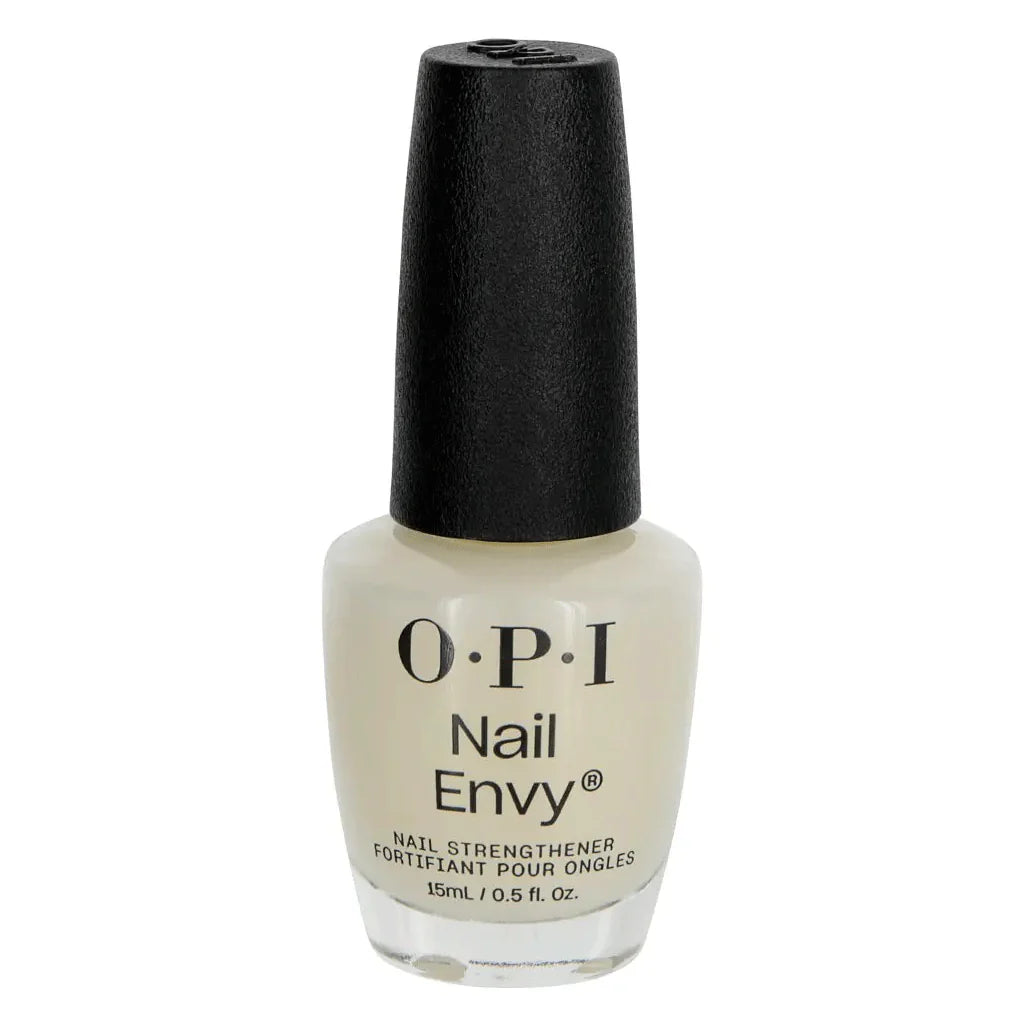 OPI - Nail Envy - Nail Strengthener - 15 Ml