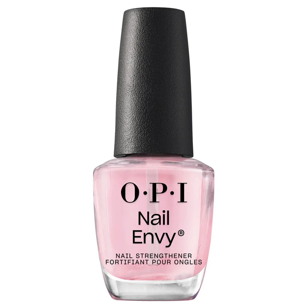 OPI - Nail Envy - Pink To Envy - 15 Ml