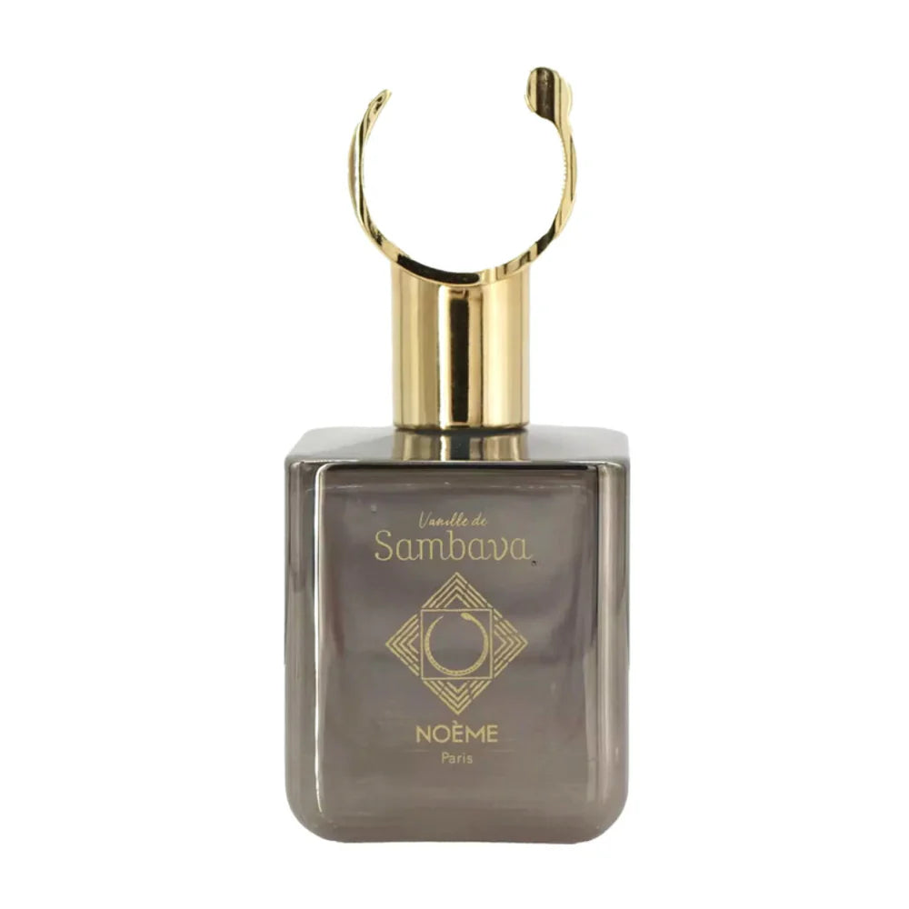 Noeme Paris Vanille De Sambava Parfum 100Ml