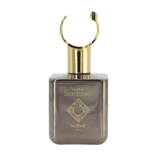 Noeme Paris Vanille De Sambava Parfum 100Ml