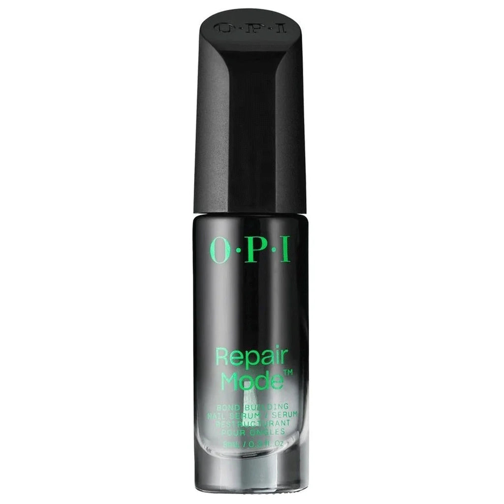 OPI - Nail Envy - Repair Mode 15Ml