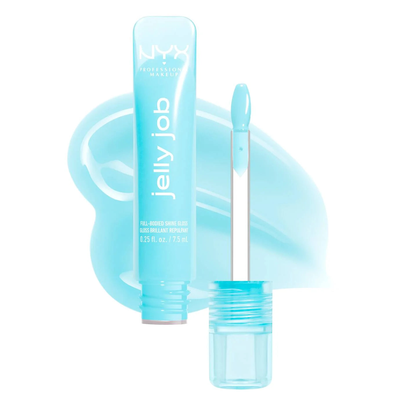 Nyx - Jelly Job - 7.5ml