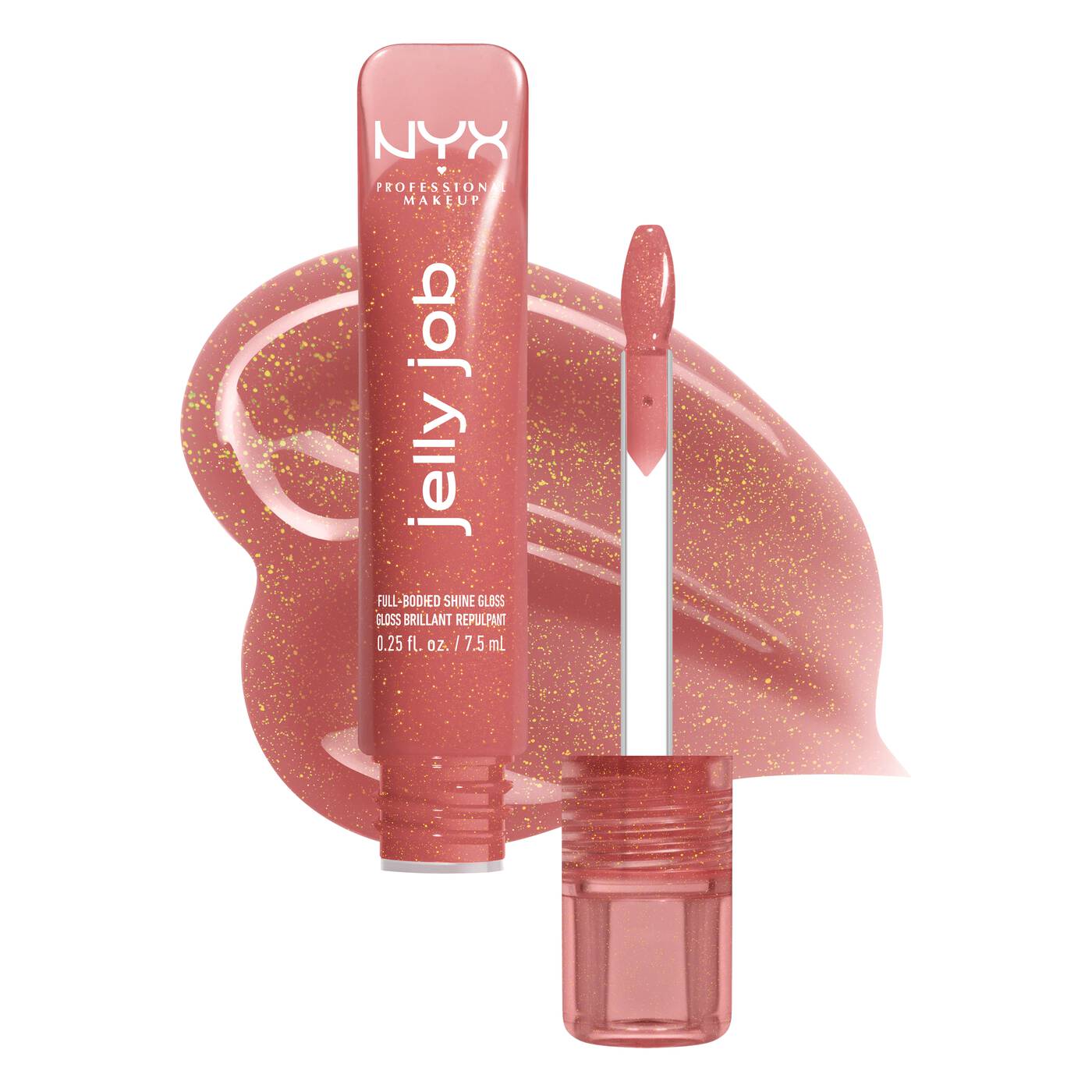 Nyx - Jelly Job - 7.5ml