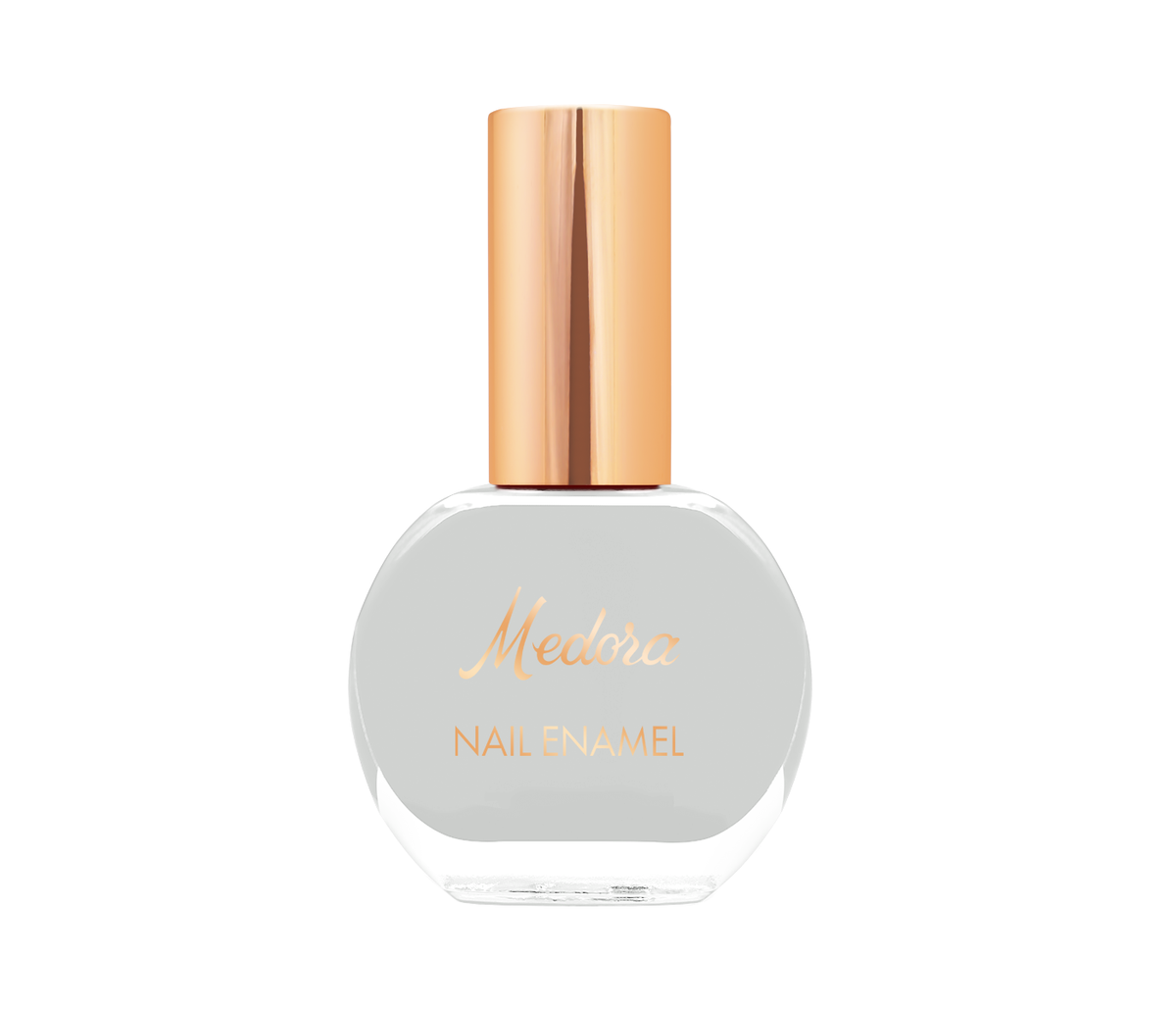 Medora - Nail Polish Enamel