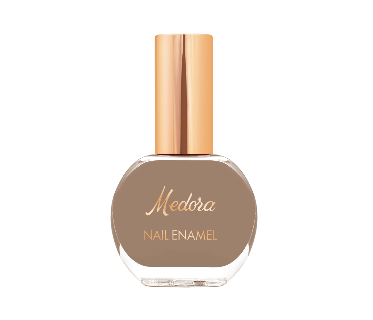 Medora - Nail Polish Enamel