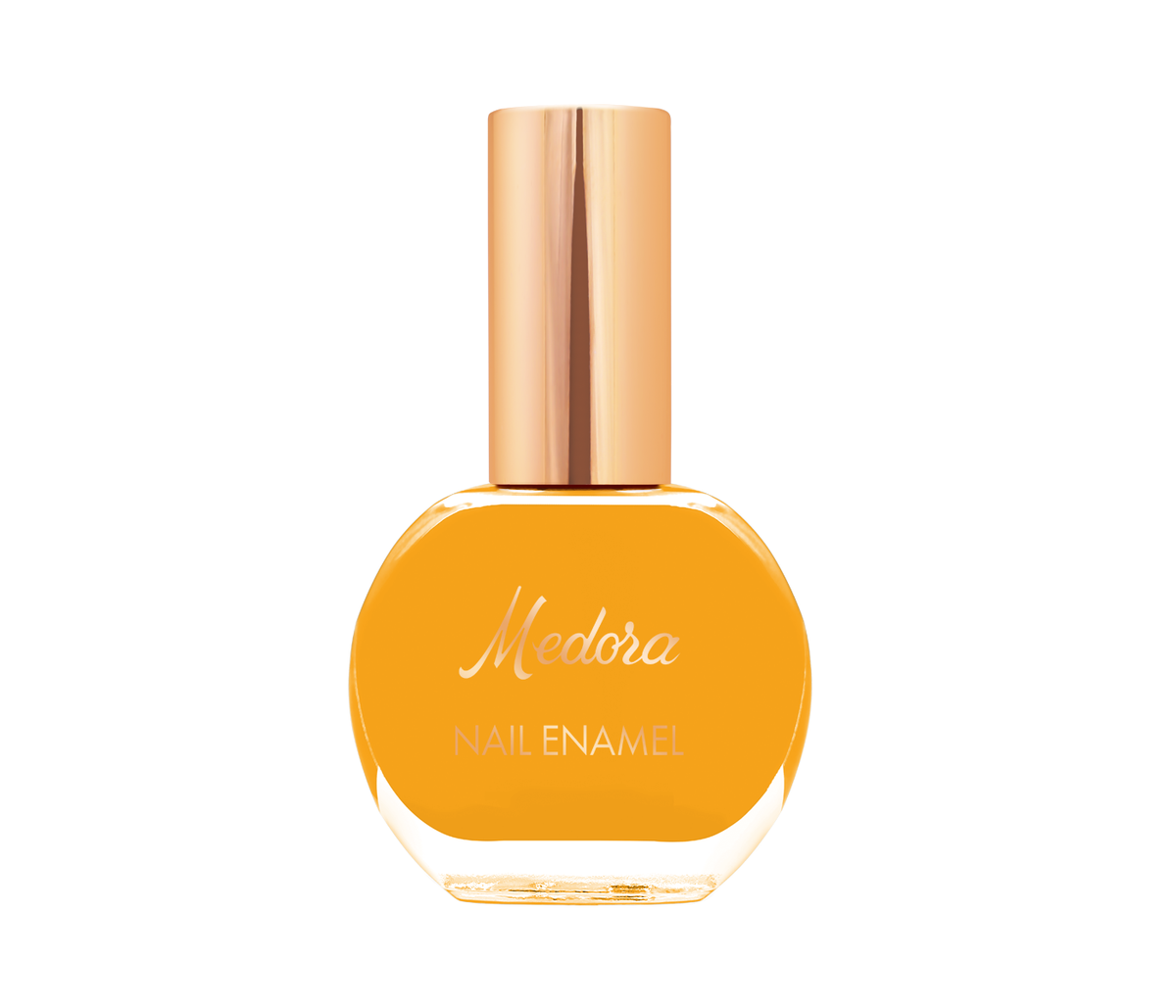 Medora - Nail Polish Enamel