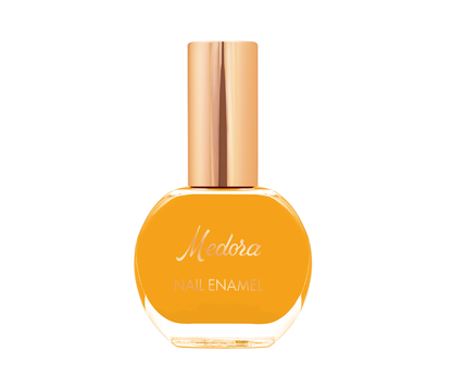 Medora - Nail Polish Enamel