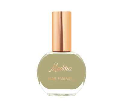 Medora - Nail Polish Enamel