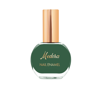 Medora - Nail Polish Enamel