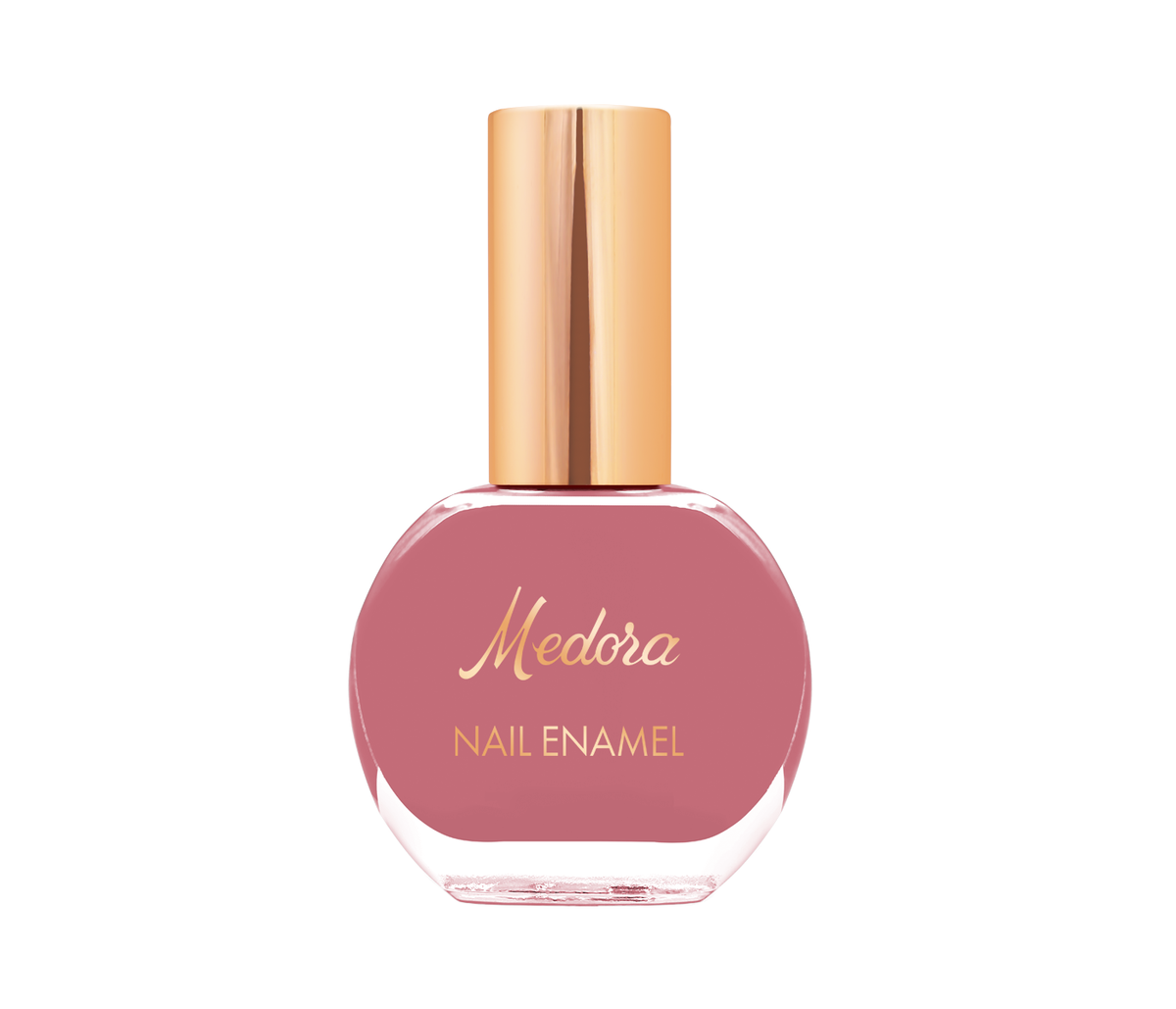 Medora - Nail Polish Enamel