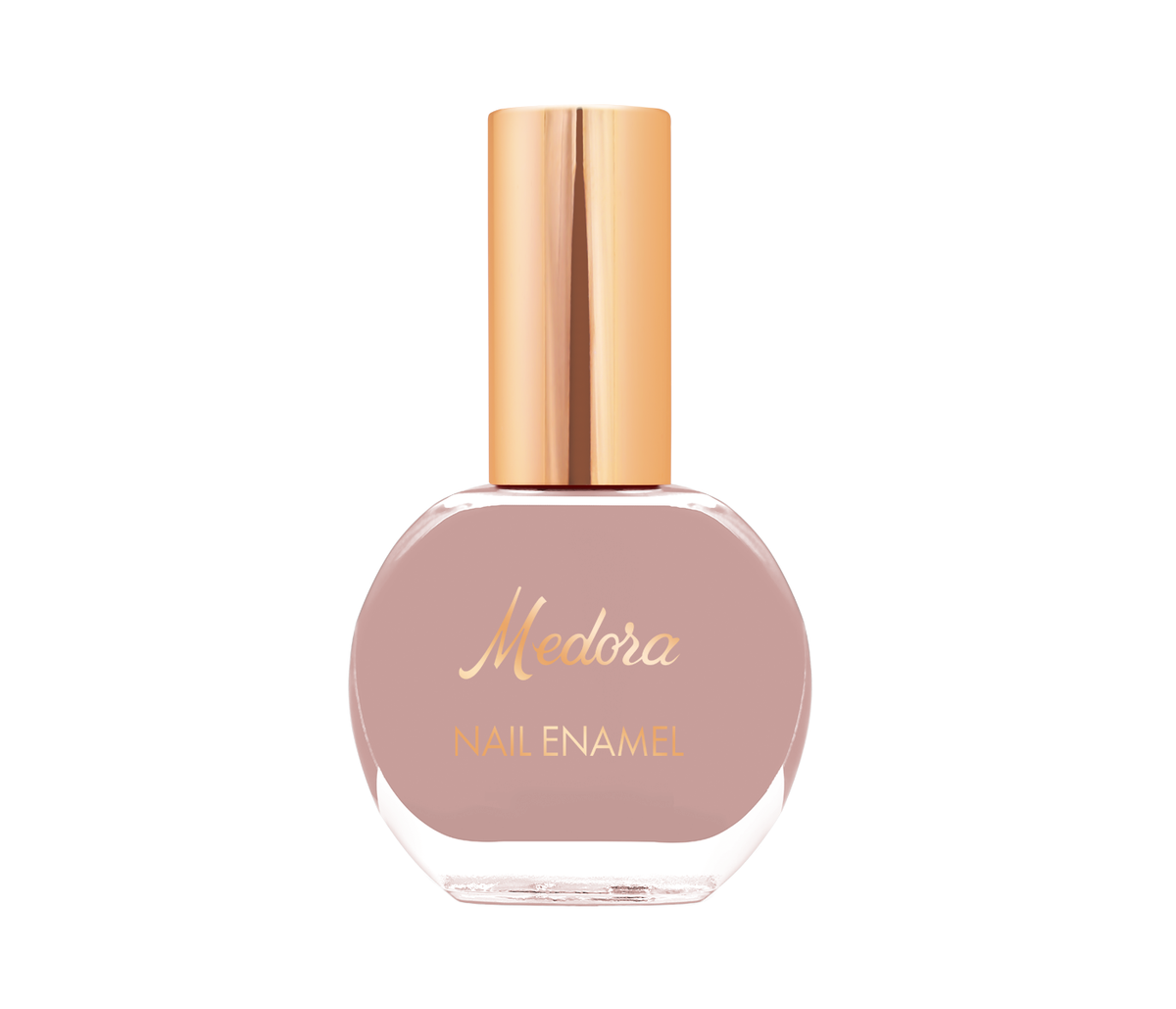 Medora - Nail Polish Enamel
