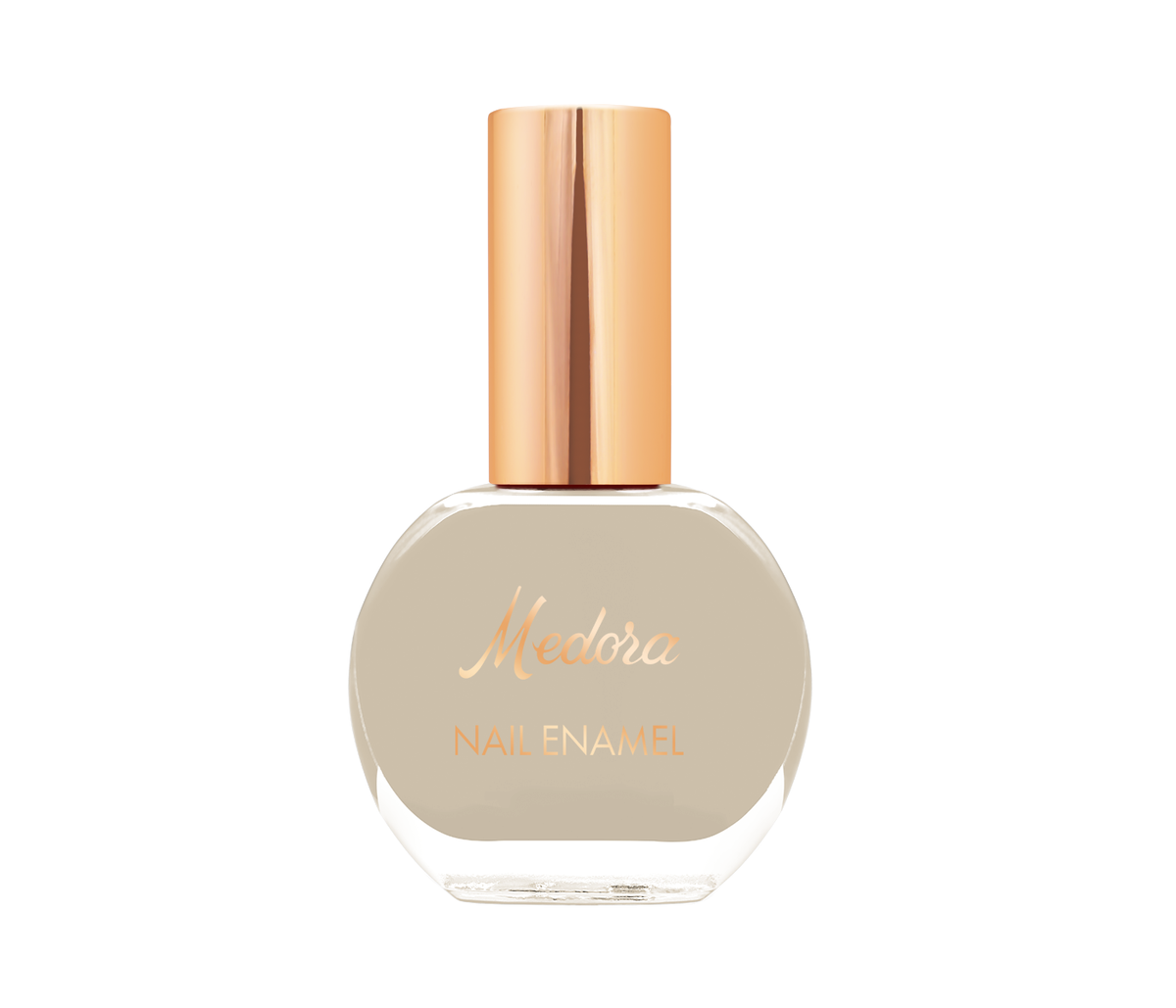 Medora - Nail Polish Enamel