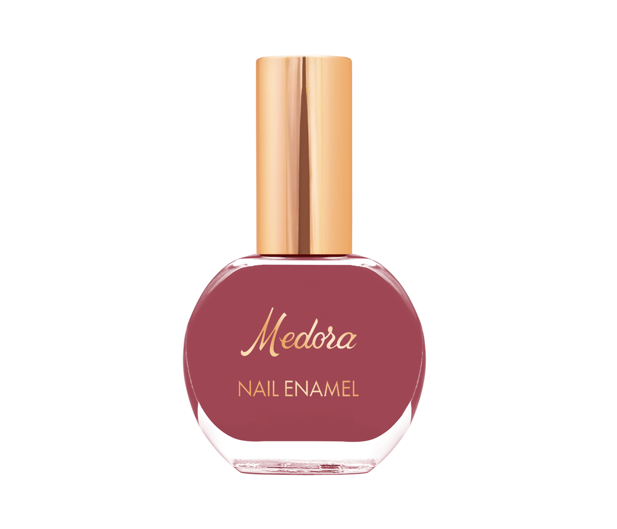 Medora - Nail Polish Enamel