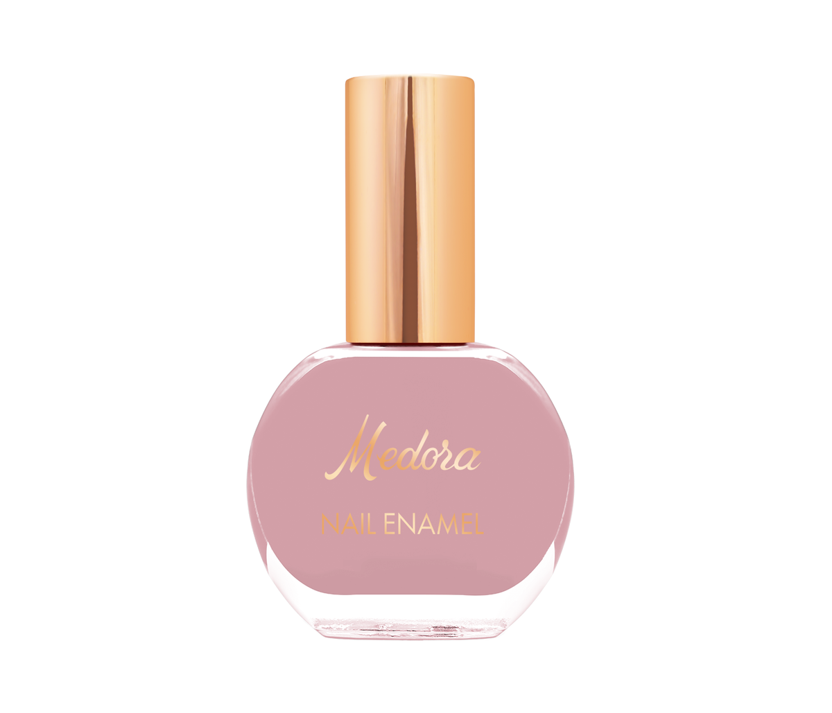 Medora - Nail Polish Enamel