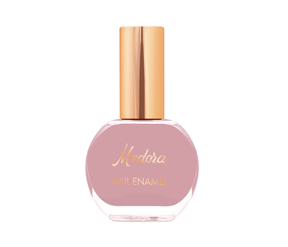 Medora - Nail Polish Enamel