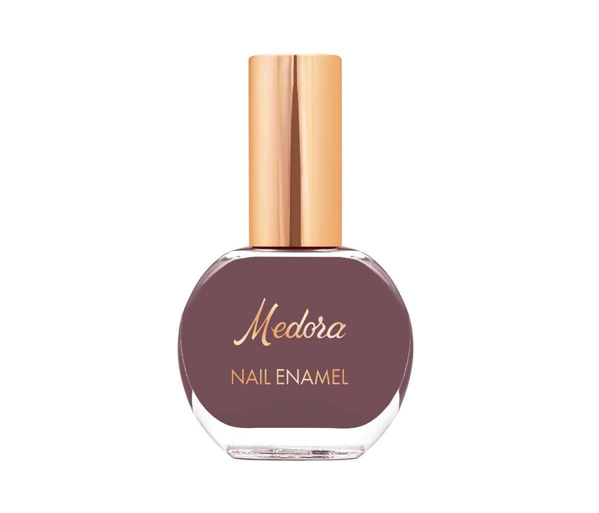 Medora - Nail Polish Enamel