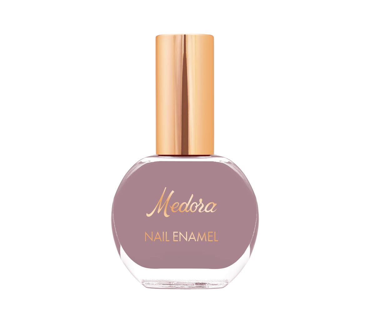 Medora - Nail Polish Enamel