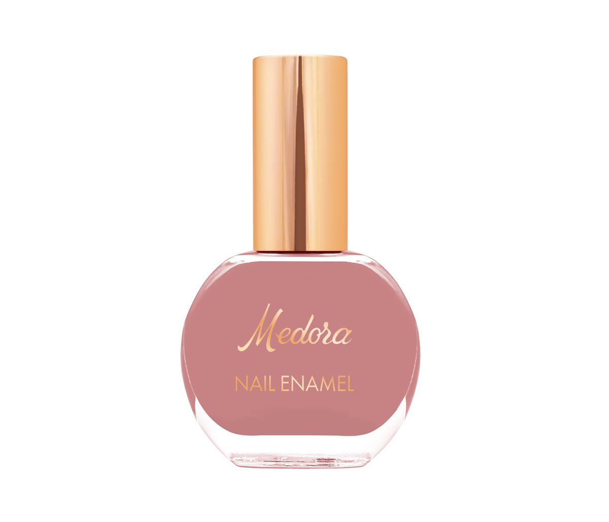 Medora - Nail Polish Enamel
