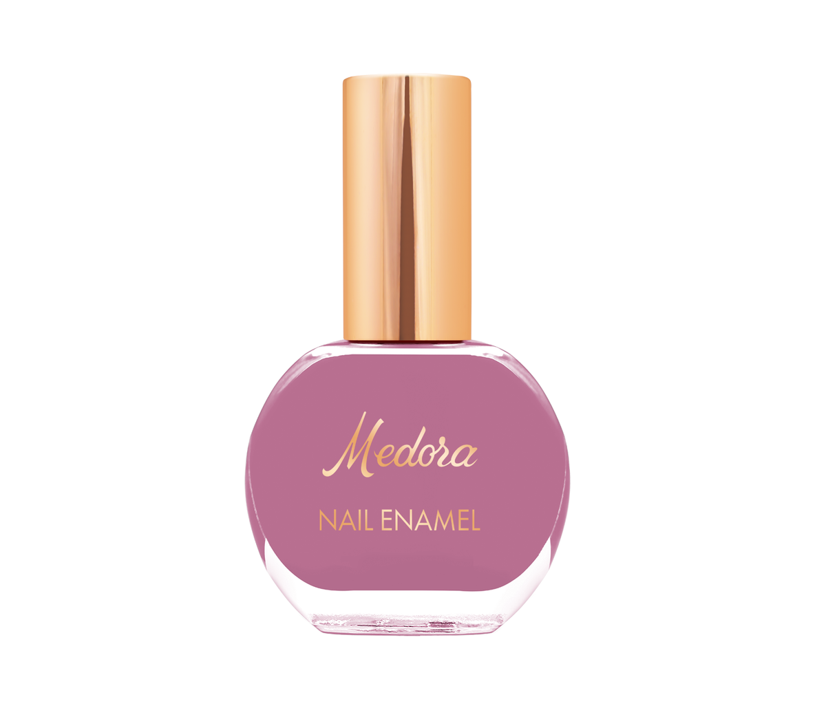 Medora - Nail Polish Enamel