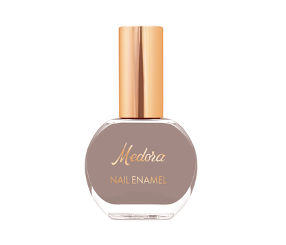 Medora - Nail Polish Enamel