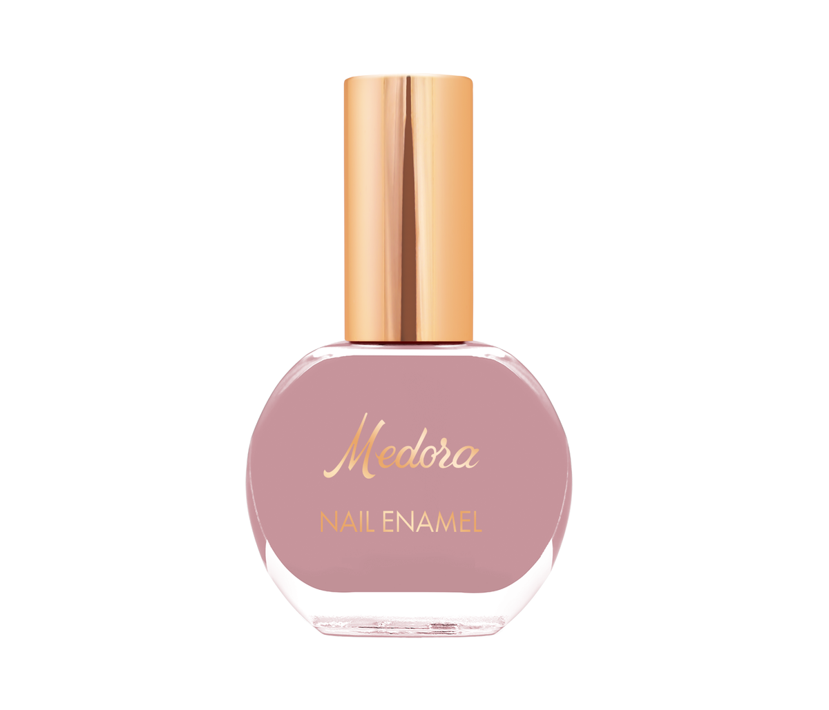 Medora - Nail Polish Enamel