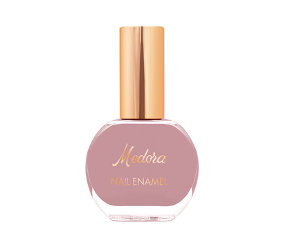 Medora - Nail Polish Enamel