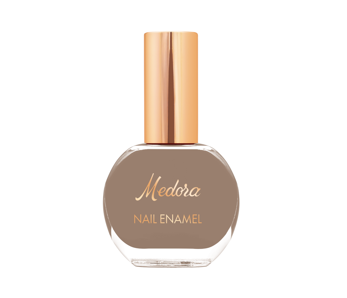 Medora - Nail Polish Enamel